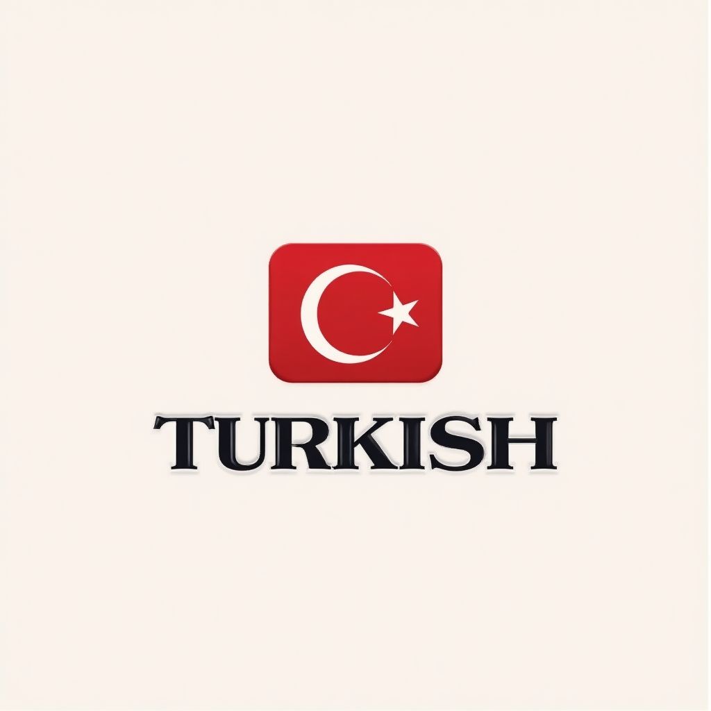 Major Turkish Bank Logo