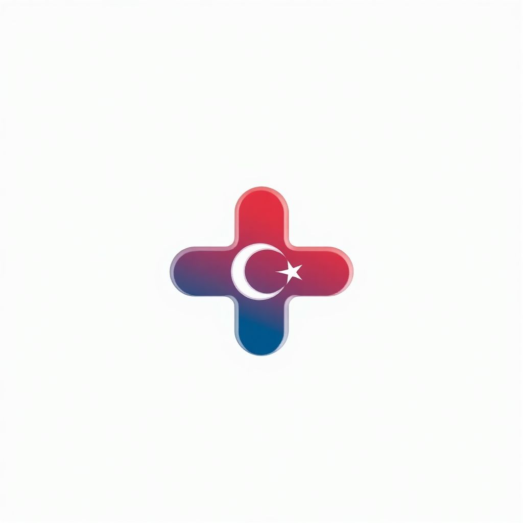 Healthcare Provider Logo
