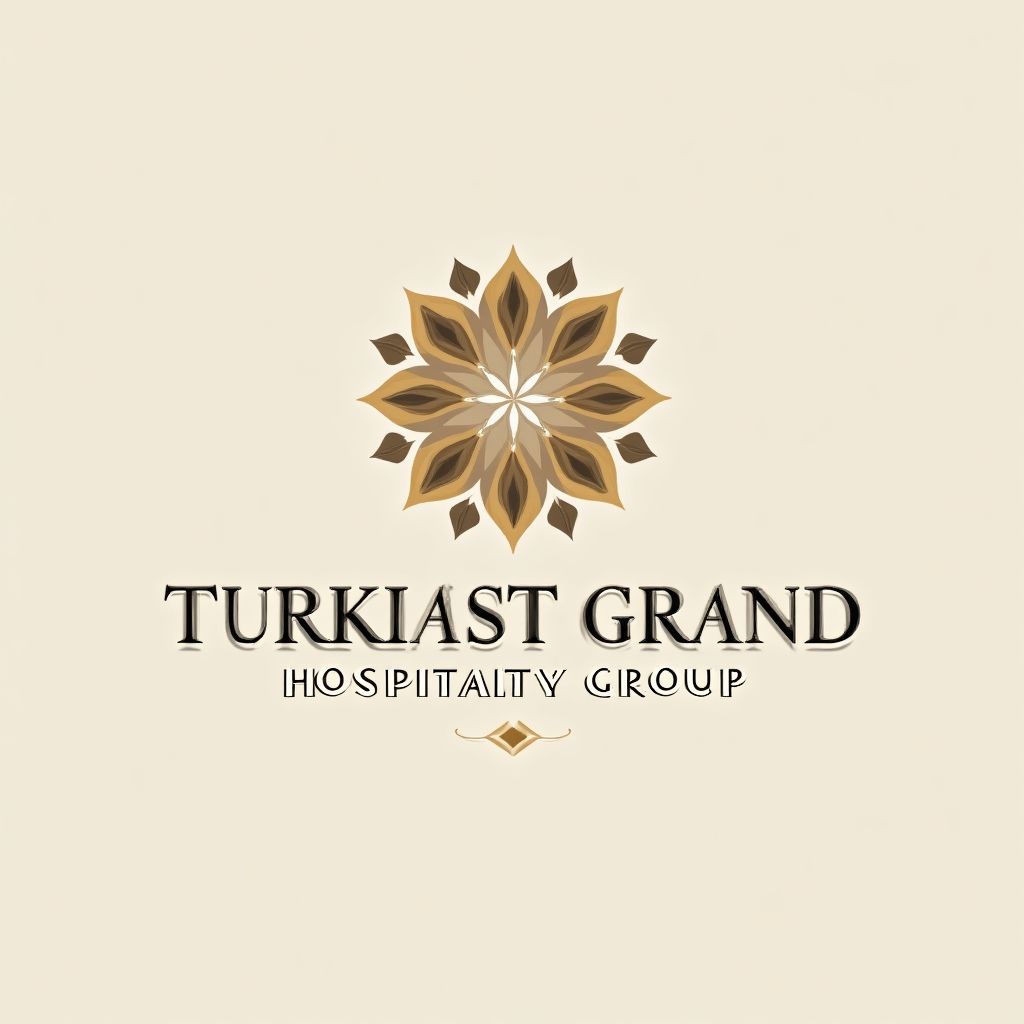 Hospitality Group Logo
