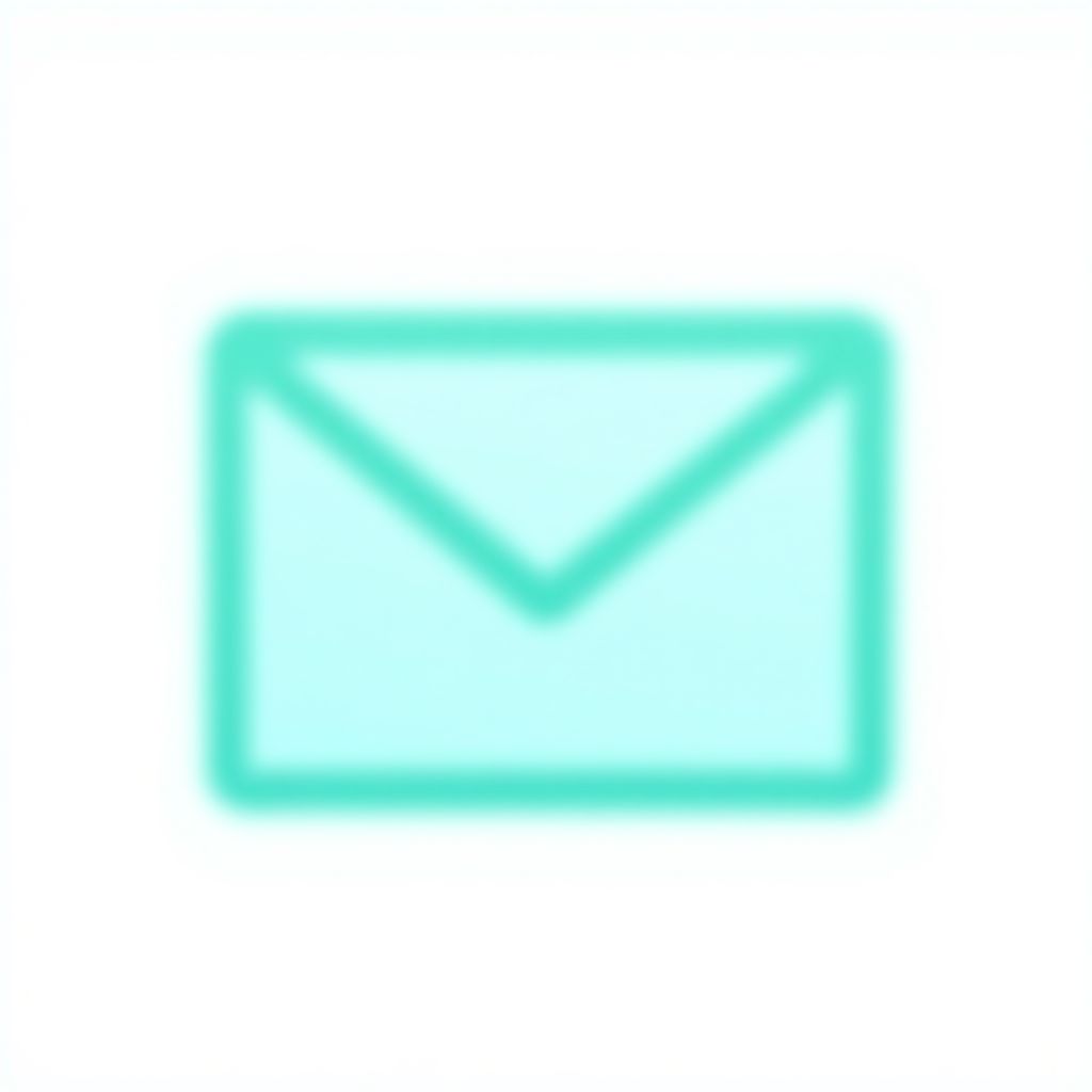 Email Icon