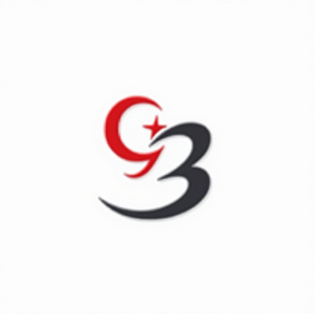 Turkish Business Association Logo